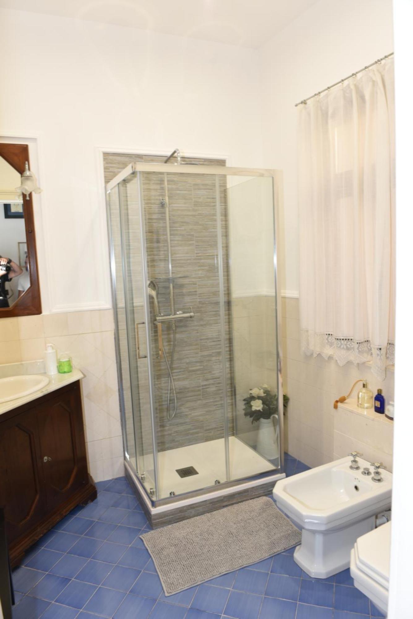 Exclusive Gina'S Apartment Catania Bagian luar foto