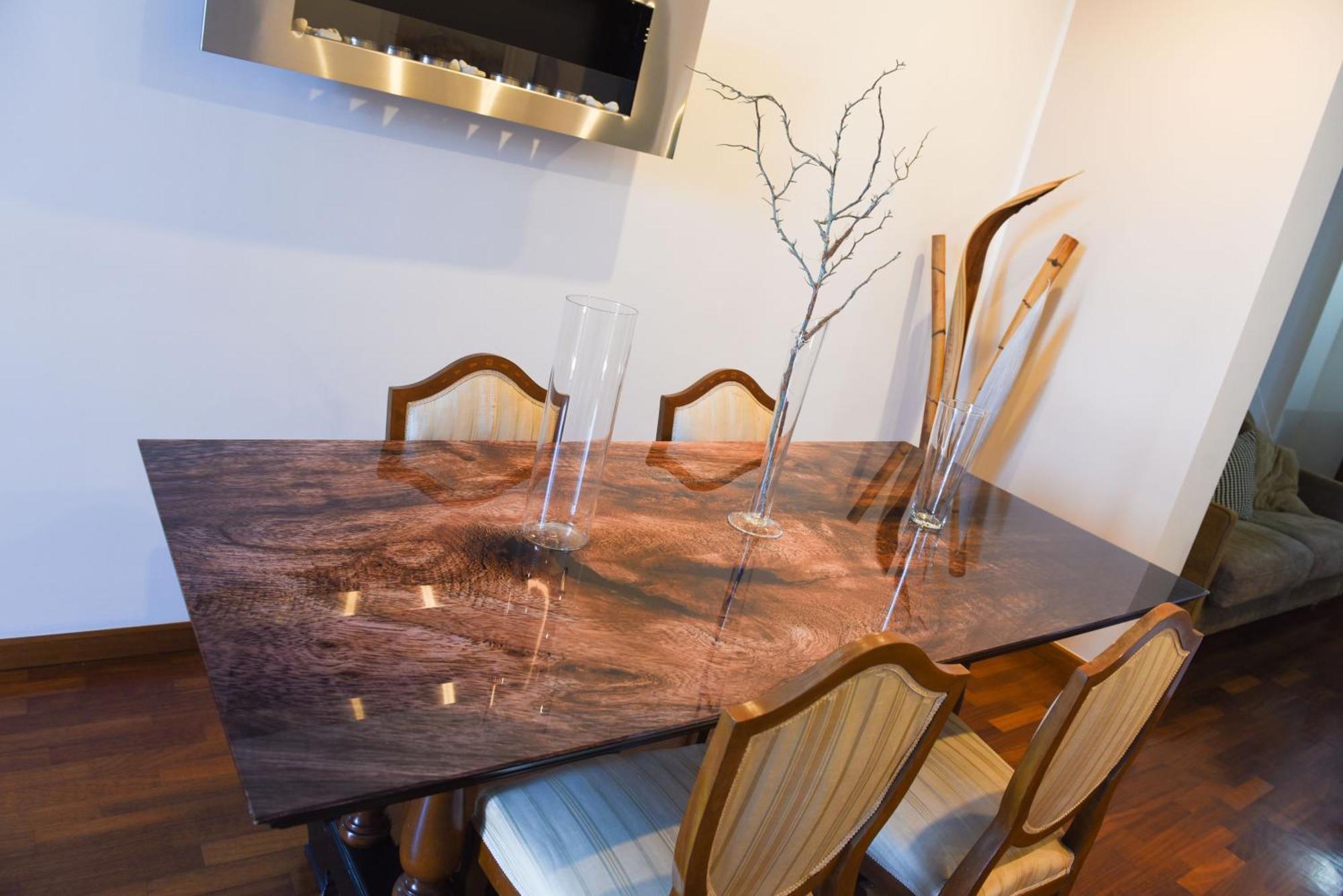 Exclusive Gina'S Apartment Catania Bagian luar foto